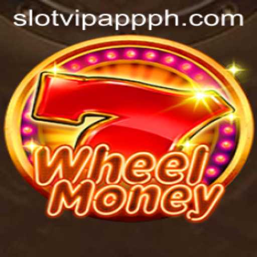 Discover the Exciting World of WheelMoney with SlotVIP App Integration