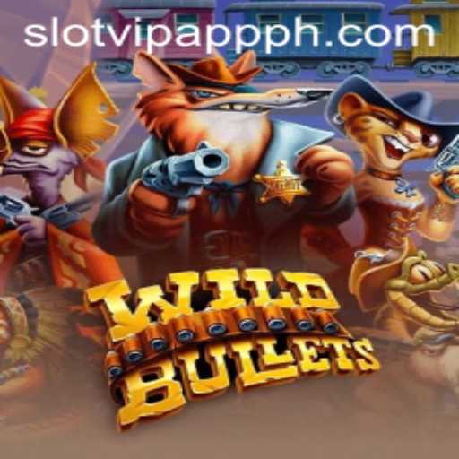 Exploring the Thrilling World of WildBullets: A SlotVIP App Feature