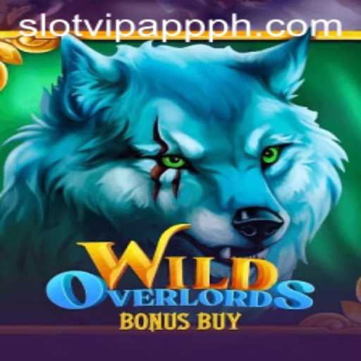 Exploring the Excitement of WildOverlordsBonusBuy on SlotVIP App